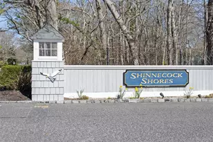 34 Shinnecock Rd, East Quogue, NY 11942 - Photo 2