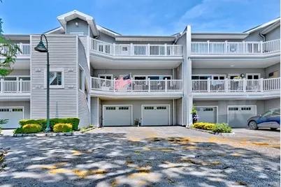 44 Fox Hill Drive, Calverton, NY 11933 - Photo 1