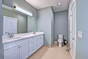 44 Fox Hill Dr, Calverton, NY 11933 - Photo 26