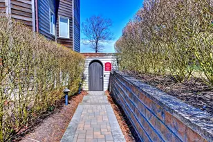 44 Fox Hill Dr, Calverton, NY 11933 - Photo 36