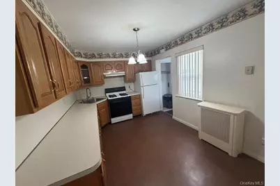 1762 E 37th Street, Brooklyn, NY 11234 - Photo 4