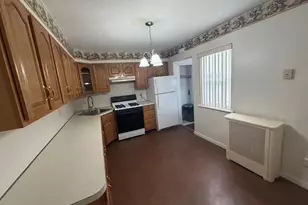 1762 E 37th St, Brooklyn, NY 11234 - Photo 4