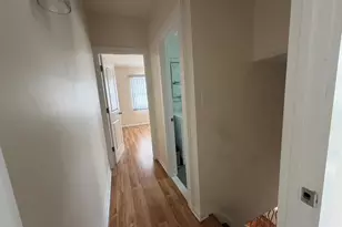 1762 E 37th St, Brooklyn, NY 11234 - Photo 6