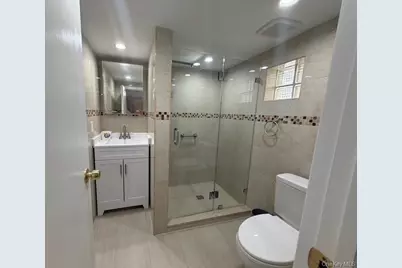 1762 E 37th Street, Brooklyn, NY 11234 - Photo 12