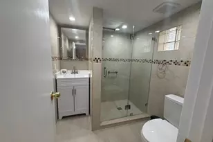1762 E 37th St, Brooklyn, NY 11234 - Photo 12