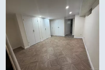 1762 E 37th Street, Brooklyn, NY 11234 - Photo 10