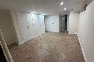 1762 E 37th St, Brooklyn, NY 11234 - Photo 10