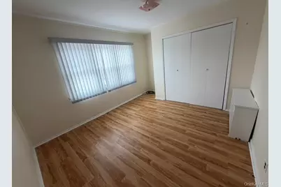 1762 E 37th Street, Brooklyn, NY 11234 - Photo 8