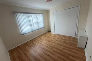 1762 E 37th St, Brooklyn, NY 11234 - Photo 8