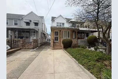 1762 E 37th Street, Brooklyn, NY 11234 - Photo 1