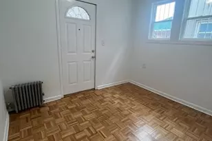 31-33 97th St, East Elmhurst, NY 11369 - Photo 2