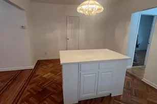 31-33 97th St, East Elmhurst, NY 11369 - Photo 4