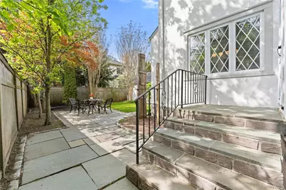 5 Jefferson Road, Scarsdale, NY 10583 - Photo 18