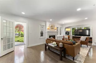 5 Jefferson Rd, Scarsdale, NY 10583 - Photo 2