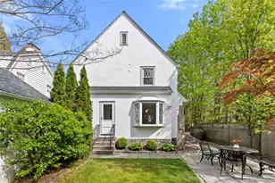 5 Jefferson Rd, Scarsdale, NY 10583 - Photo 20