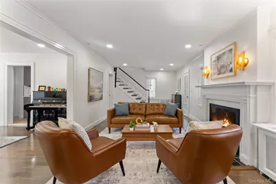 5 Jefferson Road, Scarsdale, NY 10583 - Photo 4
