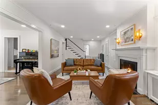 5 Jefferson Rd, Scarsdale, NY 10583 - Photo 4