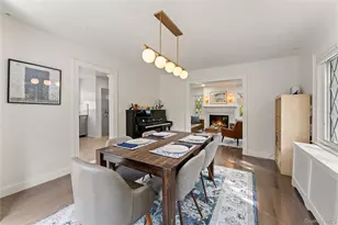 5 Jefferson Rd, Scarsdale, NY 10583 - Photo 8