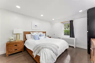 5 Jefferson Rd, Scarsdale, NY 10583 - Photo 12