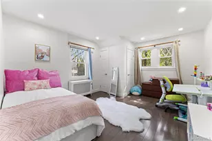 5 Jefferson Rd, Scarsdale, NY 10583 - Photo 14