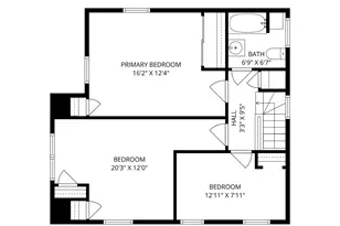 5 Jefferson Rd, Scarsdale, NY 10583 - Photo 22