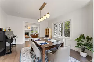 5 Jefferson Rd, Scarsdale, NY 10583 - Photo 10