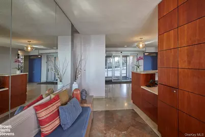 2400 Johnson Avenue #12F, Bronx, NY 10463 - Photo 16