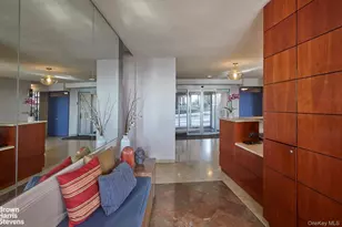 2400 Johnson Ave, Bronx, NY 10463 - Photo 16