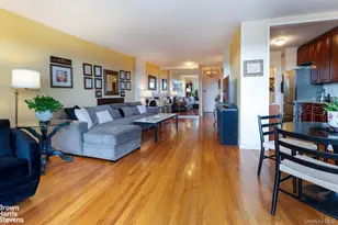 2400 Johnson Ave, Bronx, NY 10463 - Photo 8