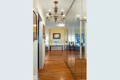 2400 Johnson Avenue #12F, Bronx, NY 10463 - Photo 12