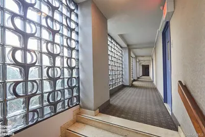2400 Johnson Avenue #12F, Bronx, NY 10463 - Photo 20