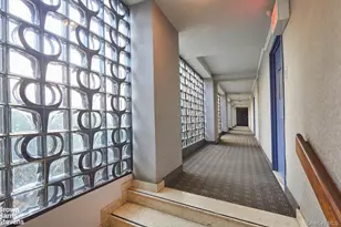 2400 Johnson Ave, Bronx, NY 10463 - Photo 20