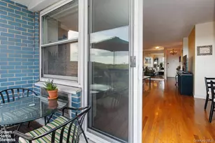 2400 Johnson Ave, Bronx, NY 10463 - Photo 4