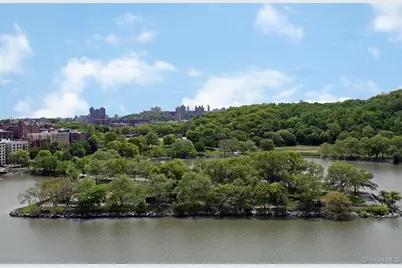 2400 Johnson Avenue #12F, Bronx, NY 10463 - Photo 22