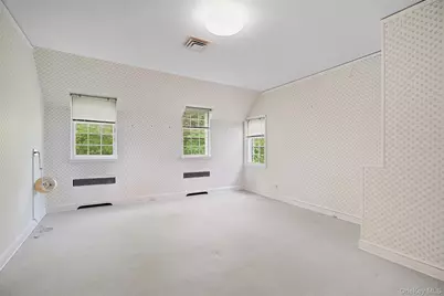 101 Woodlands Road, Harrison, NY 10528 - Photo 10