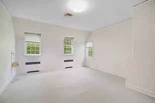 101 Woodlands Rd, Harrison, NY 10528 - Photo 10