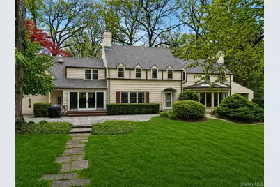 101 Woodlands Road, Harrison, NY 10528 - Photo 16