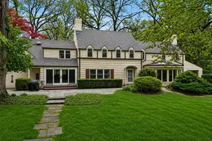 101 Woodlands Rd, Harrison, NY 10528 - Photo 16