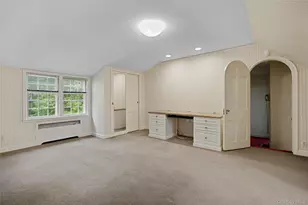 101 Woodlands Rd, Harrison, NY 10528 - Photo 12