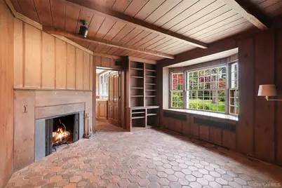 101 Woodlands Road, Harrison, NY 10528 - Photo 6