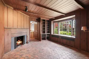 101 Woodlands Rd, Harrison, NY 10528 - Photo 6