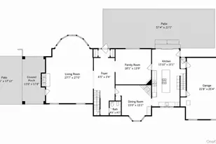 101 Woodlands Rd, Harrison, NY 10528 - Photo 18