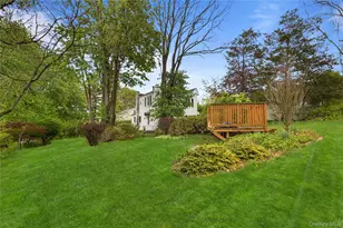 25 W Branch Rd, Mahopac, NY 10541 - Photo 20