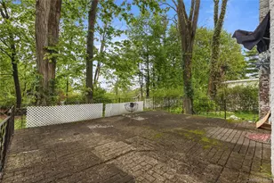 25 W Branch Rd, Mahopac, NY 10541 - Photo 18
