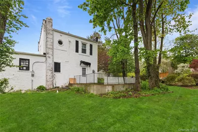 25 W Branch Road, Mahopac, NY 10541 - Photo 16