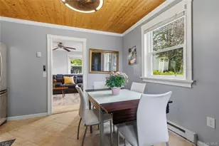 25 W Branch Rd, Mahopac, NY 10541 - Photo 8