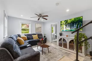 25 W Branch Rd, Mahopac, NY 10541 - Photo 4