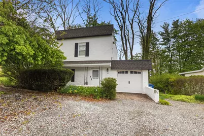 25 W Branch Road, Mahopac, NY 10541 - Photo 2
