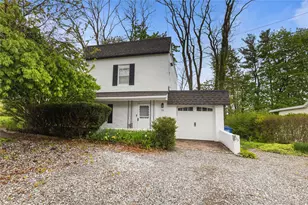 25 W Branch Rd, Mahopac, NY 10541 - Photo 2