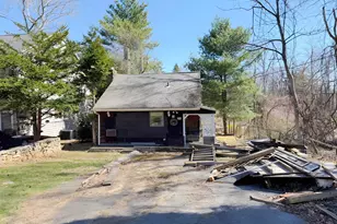 6 N Shenorock Dr, Yorktown Heights, NY 10598 - Photo 2